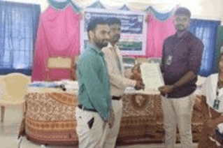 Krushak Odisha Portal