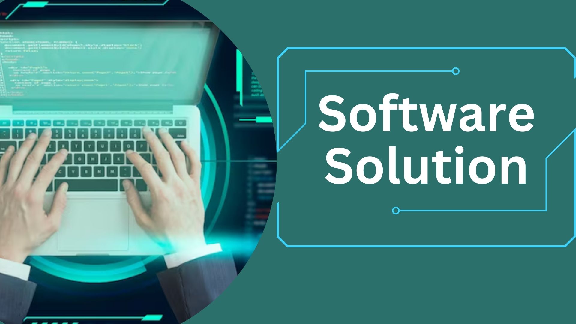 software