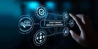 software