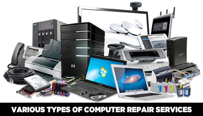 computer